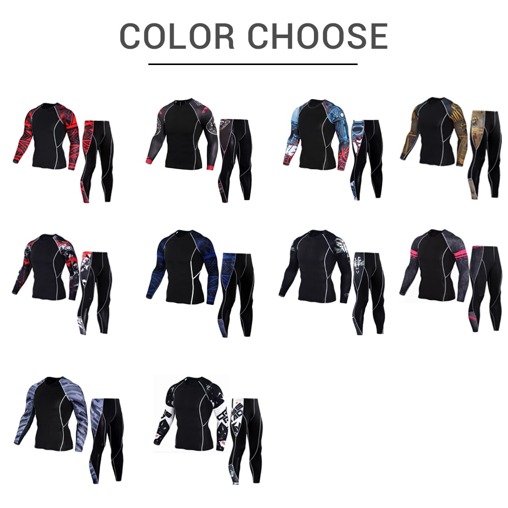 wholesale womens jogging suits